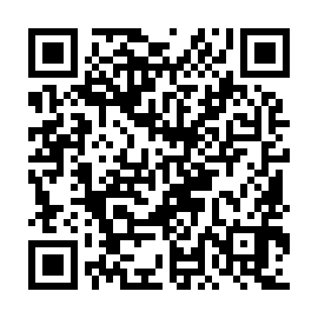 QR code for DLM990