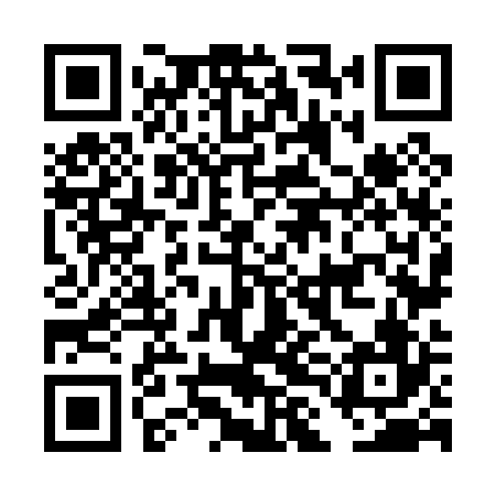 QR code for DLN026
