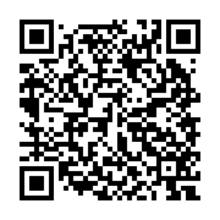 QR code for DLN256