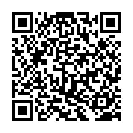 QR code for DLN825