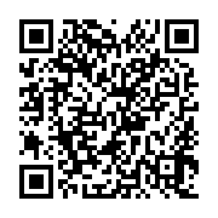 QR code for DLN898