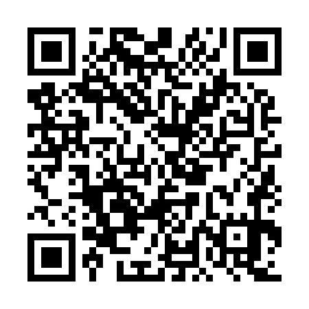 QR code for DLN975