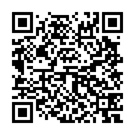 QR code for DLO078