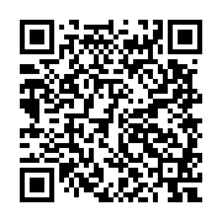 QR code for DLO580