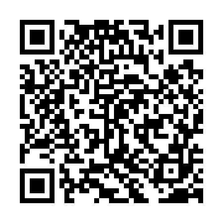 QR code for DLO752