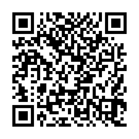 QR code for DLP543