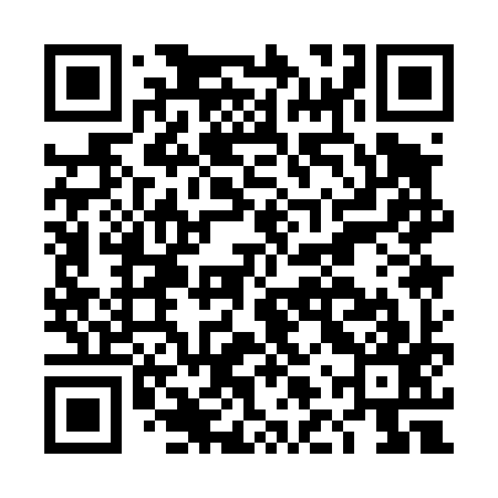 QR code for DLQ497