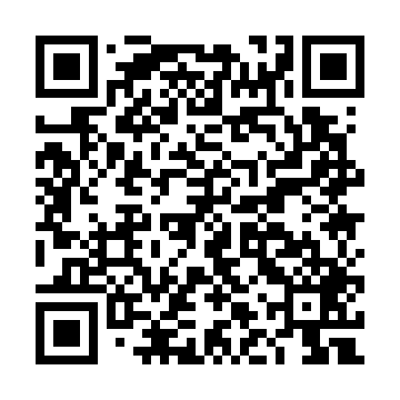 QR code for DLQ749
