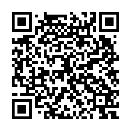 QR code for DLR623