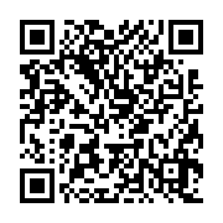 QR code for DLS636