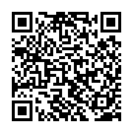 QR code for DLS701