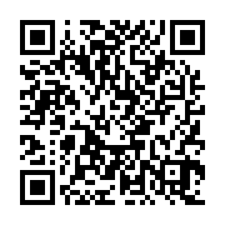 QR code for DLT122
