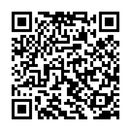 QR code for DLT479