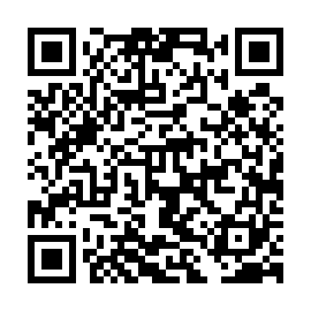 QR code for DLT561