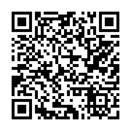 QR code for DLT663