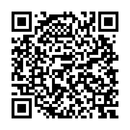 QR code for DLT751