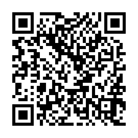 QR code for DLT892