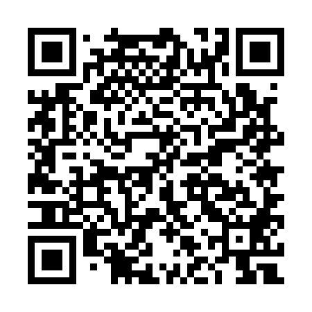 QR code for DLU188