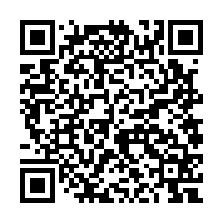 QR code for DLV164