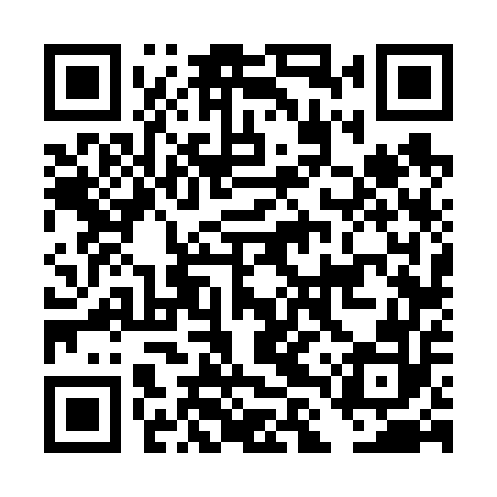 QR code for DLV652