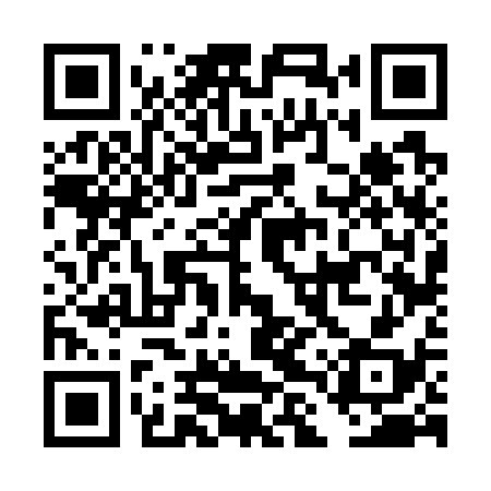 QR code for DLV738