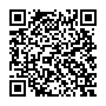 QR code for DLW737