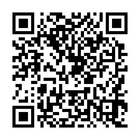 QR code for DLX350