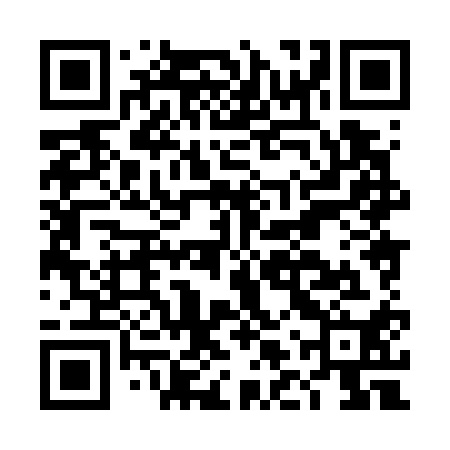 QR code for DLX710