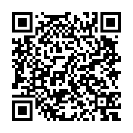 QR code for DLY434