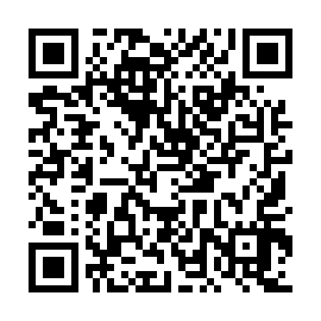 QR code for DLY517