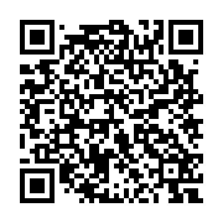 QR code for DLZ126