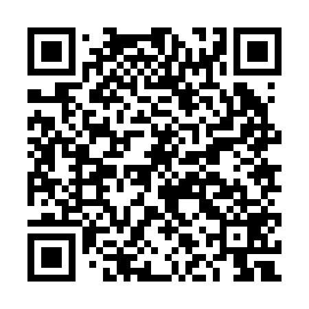 QR code for DLZ259