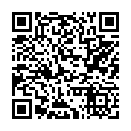 QR code for DLZ663