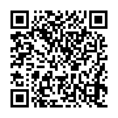 QR code for DLZ978