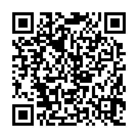 QR code for DMA387