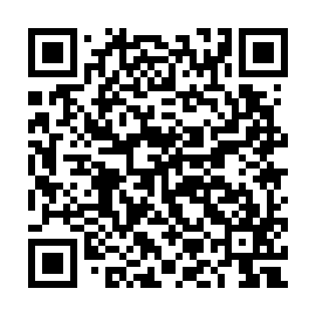 QR code for DMA797