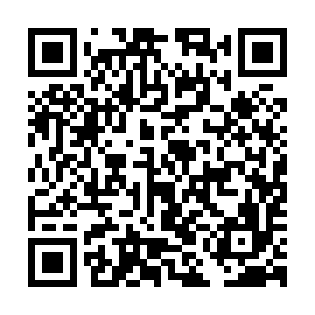 QR code for DMA896