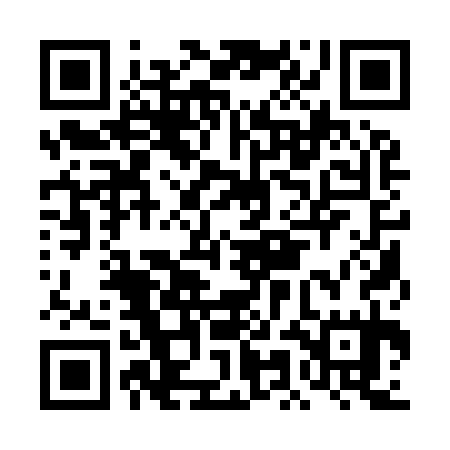 QR code for DMA935