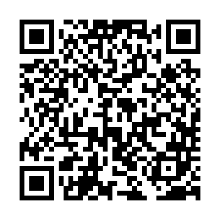 QR code for DMB242