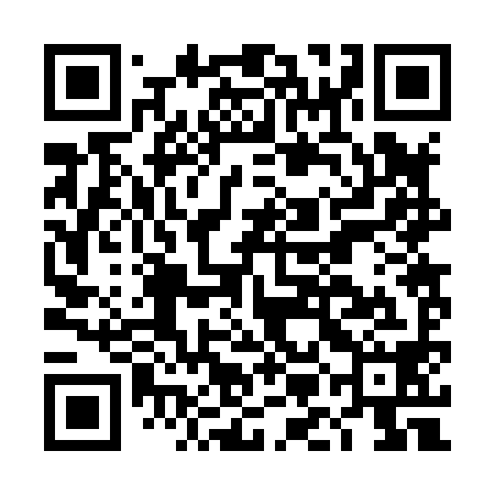 QR code for DMB898