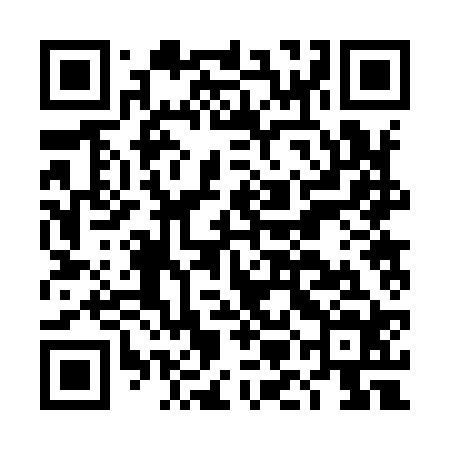 QR code for DMB924