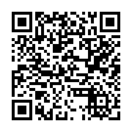 QR code for DMC314