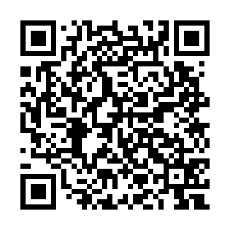 QR code for DMC775