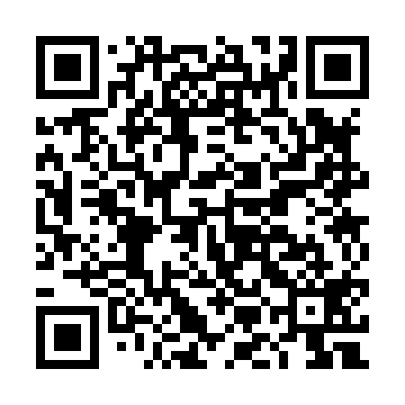 QR code for DMC819