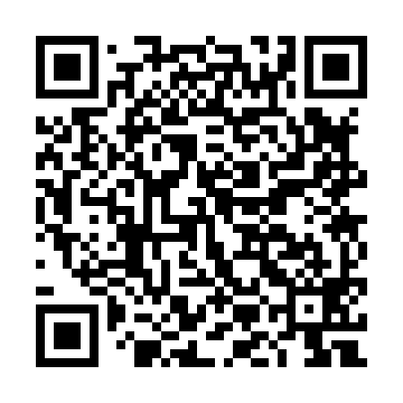 QR code for DMC899