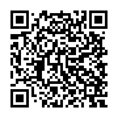 QR code for DMD546