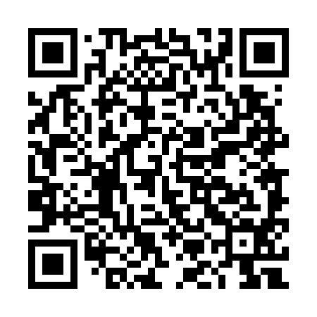 QR code for DMD794