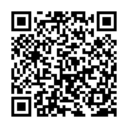 QR code for DME065