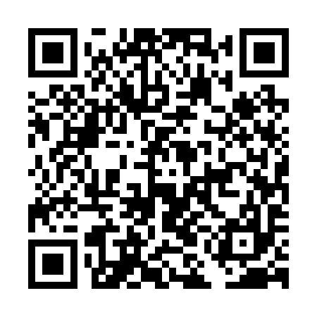 QR code for DME297
