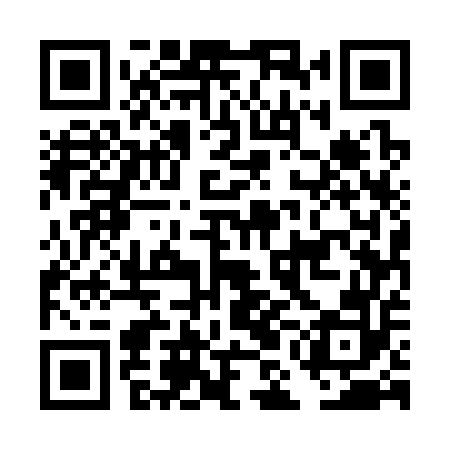 QR code for DME352